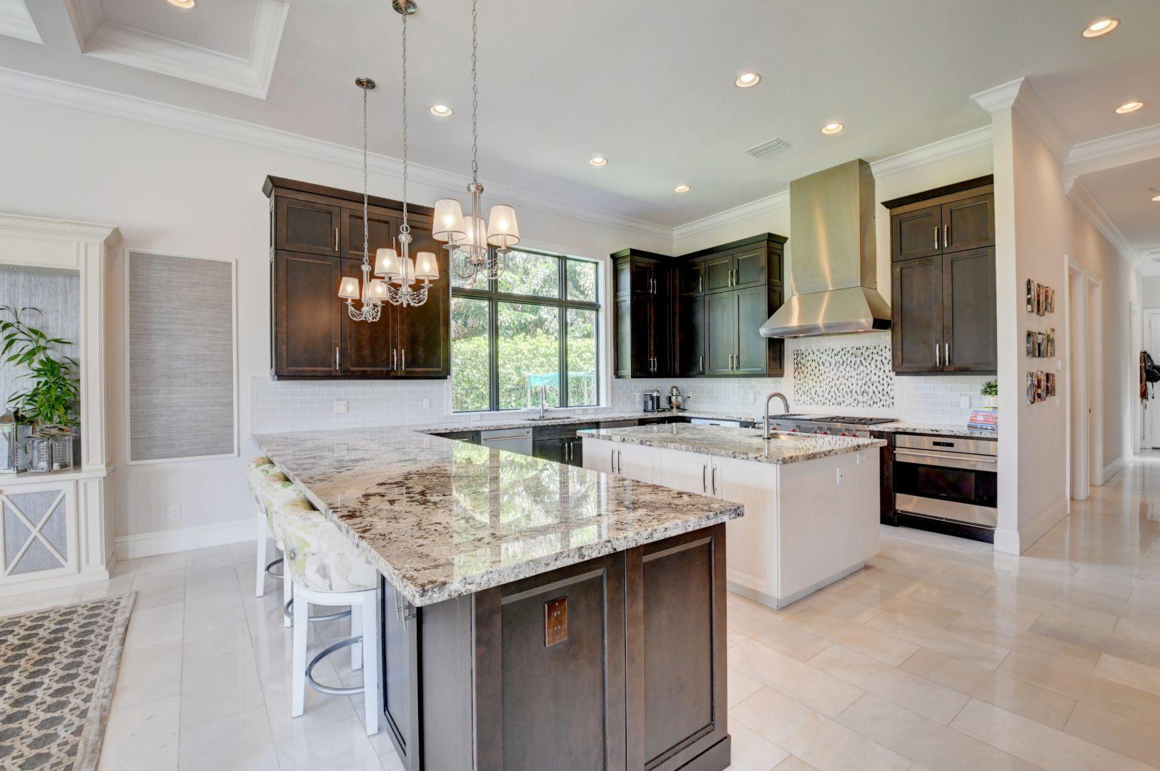 17777 Vecino Way Boca Raton, FL 33496 - Photo 9 of 59 36_dsc_8250_1_2_3_4
