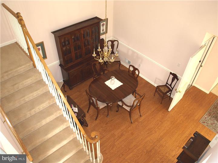 27 Fallview Court Hamilton, NJ 08690 - Photo 16 of 16 View