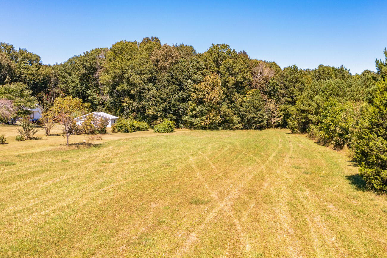 848 West Nickajack Road Ringgold, GA 30736 - Photo 11 of 34 Nickajack (34)