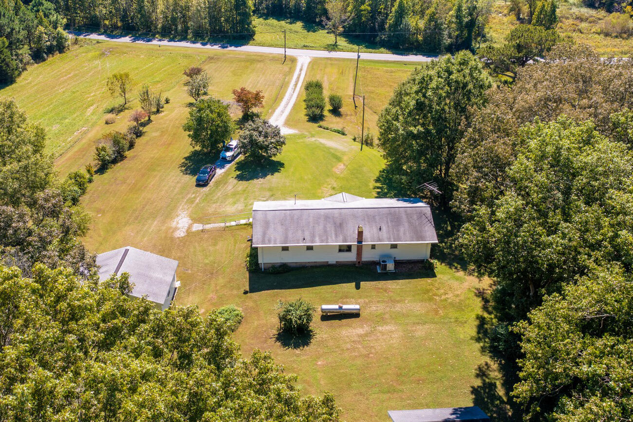 848 West Nickajack Road Ringgold, GA 30736 - Photo 13 of 34 Nickajack (23)