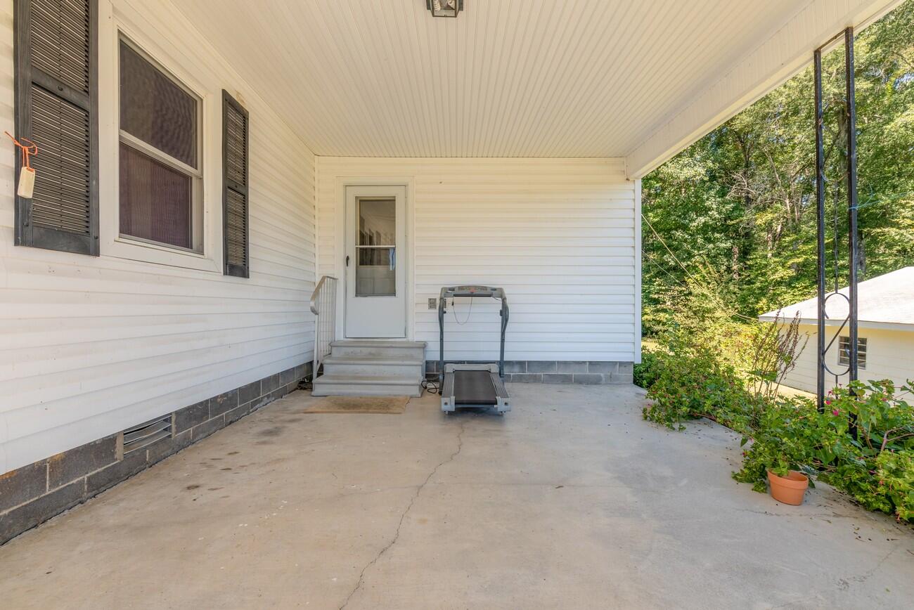 848 West Nickajack Road Ringgold, GA 30736 - Photo 15 of 34 Nickajack (5)