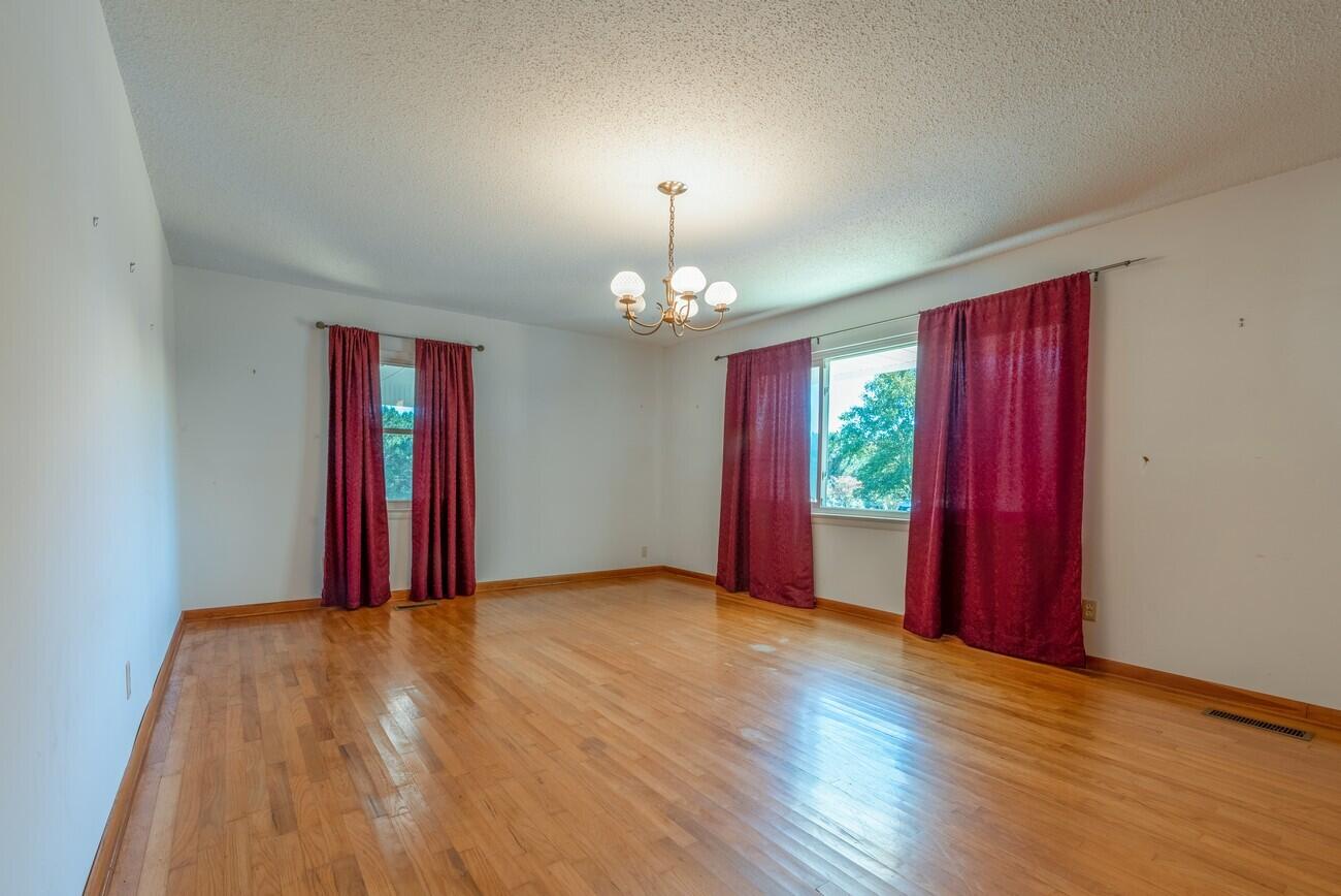 848 West Nickajack Road Ringgold, GA 30736 - Photo 17 of 34 Nickajack (7)