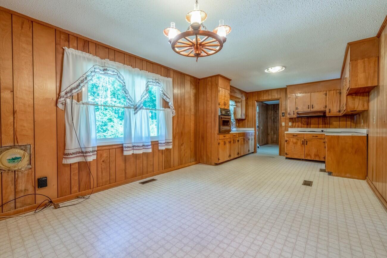 848 West Nickajack Road Ringgold, GA 30736 - Photo 18 of 34 Nickajack (8)