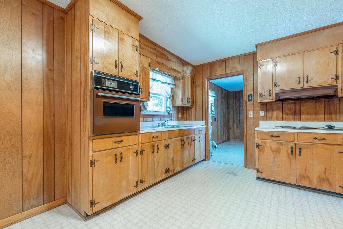 848 West Nickajack Road Ringgold, GA 30736 - Photo 20 of 34 Nickajack (10)