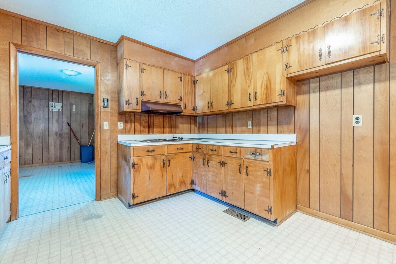 848 West Nickajack Road Ringgold, GA 30736 - Photo 21 of 34 Nickajack (11)