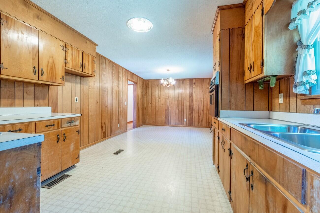 848 West Nickajack Road Ringgold, GA 30736 - Photo 22 of 34 Nickajack (12)
