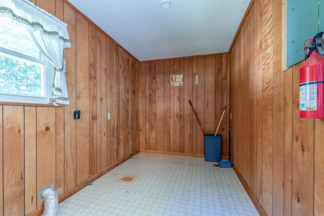 848 West Nickajack Road Ringgold, GA 30736 - Photo 23 of 34 Nickajack (13)