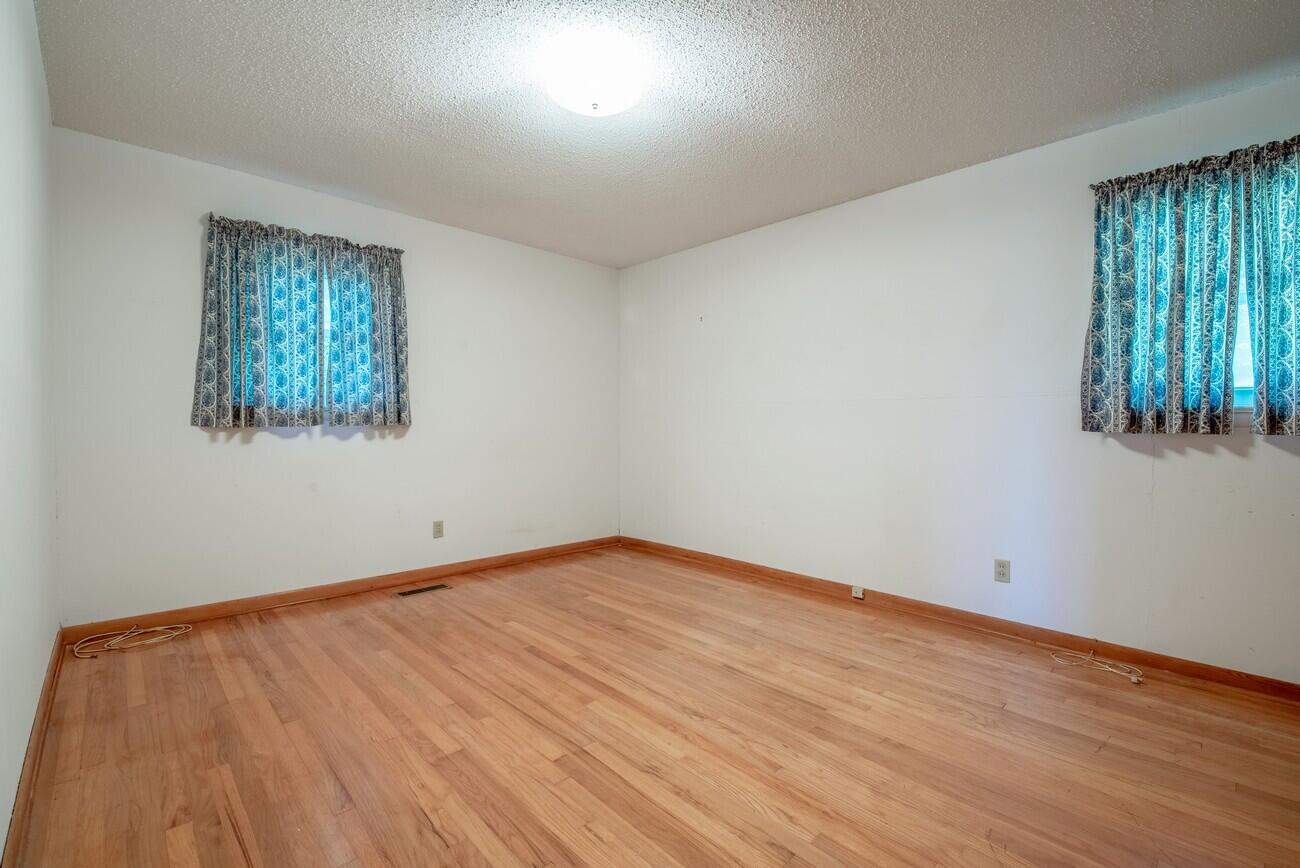 848 West Nickajack Road Ringgold, GA 30736 - Photo 25 of 34 Nickajack (15)