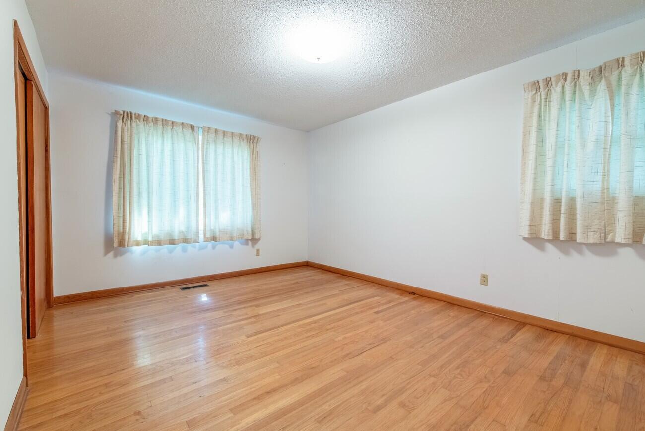 848 West Nickajack Road Ringgold, GA 30736 - Photo 26 of 34 Nickajack (16)