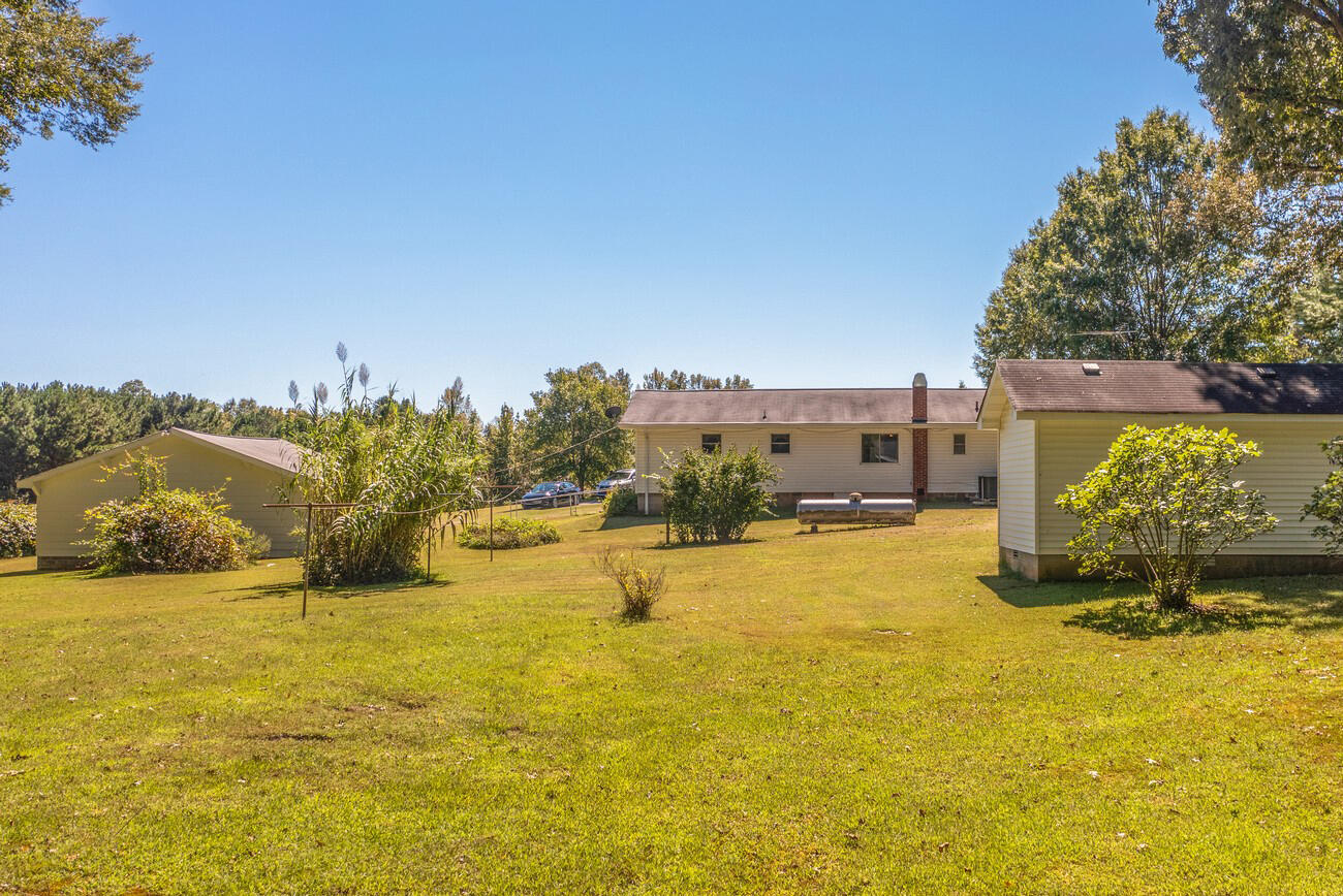 848 West Nickajack Road Ringgold, GA 30736 - Photo 28 of 34 Nickajack (20)