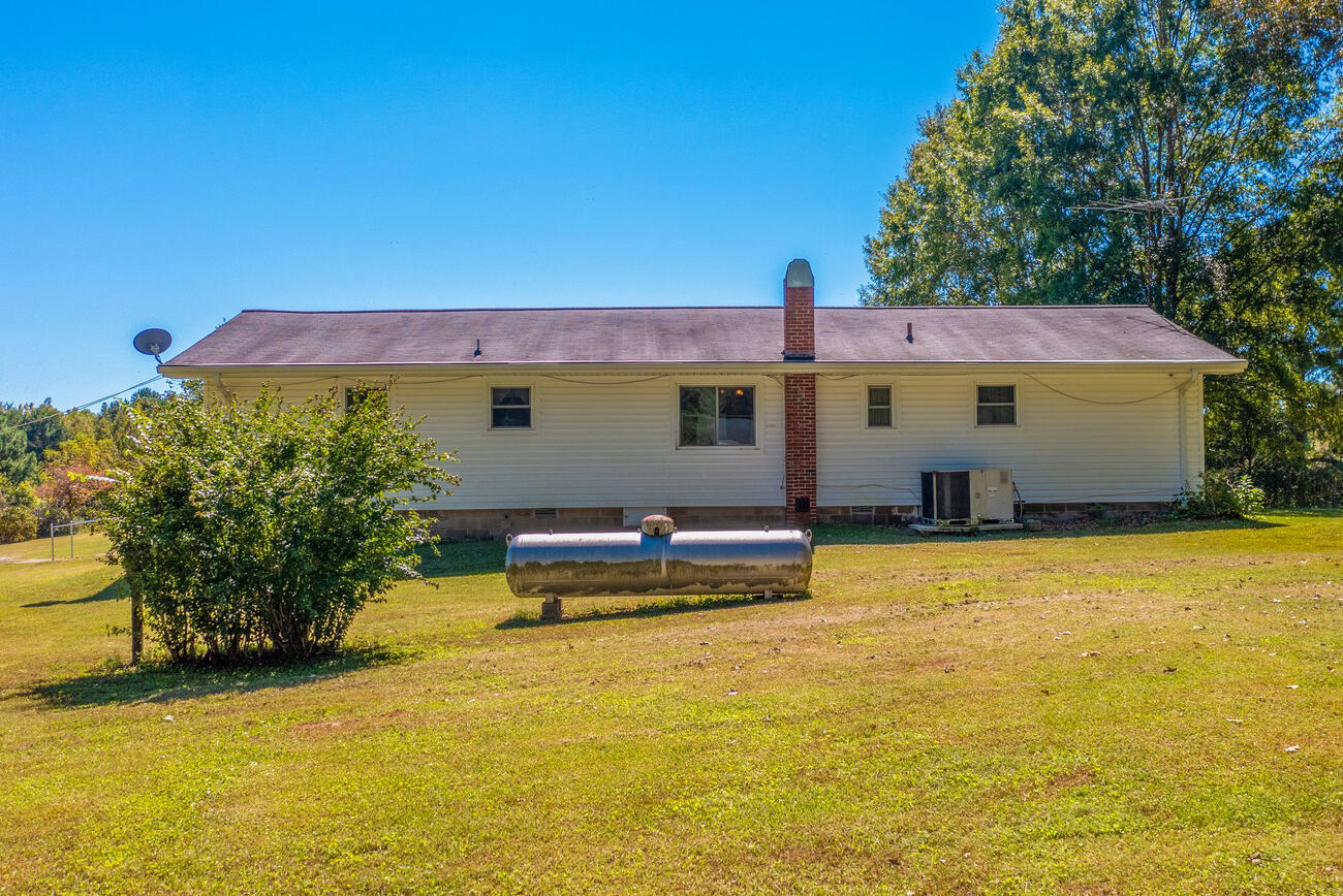 848 West Nickajack Road Ringgold, GA 30736 - Photo 29 of 34 Nickajack (21)