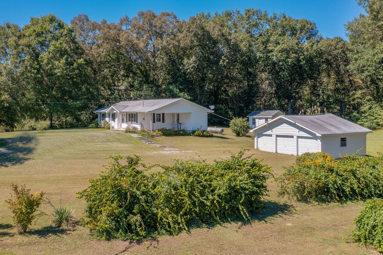 848 West Nickajack Road Ringgold, GA 30736 - Photo 4 of 34 Nickajack (3)