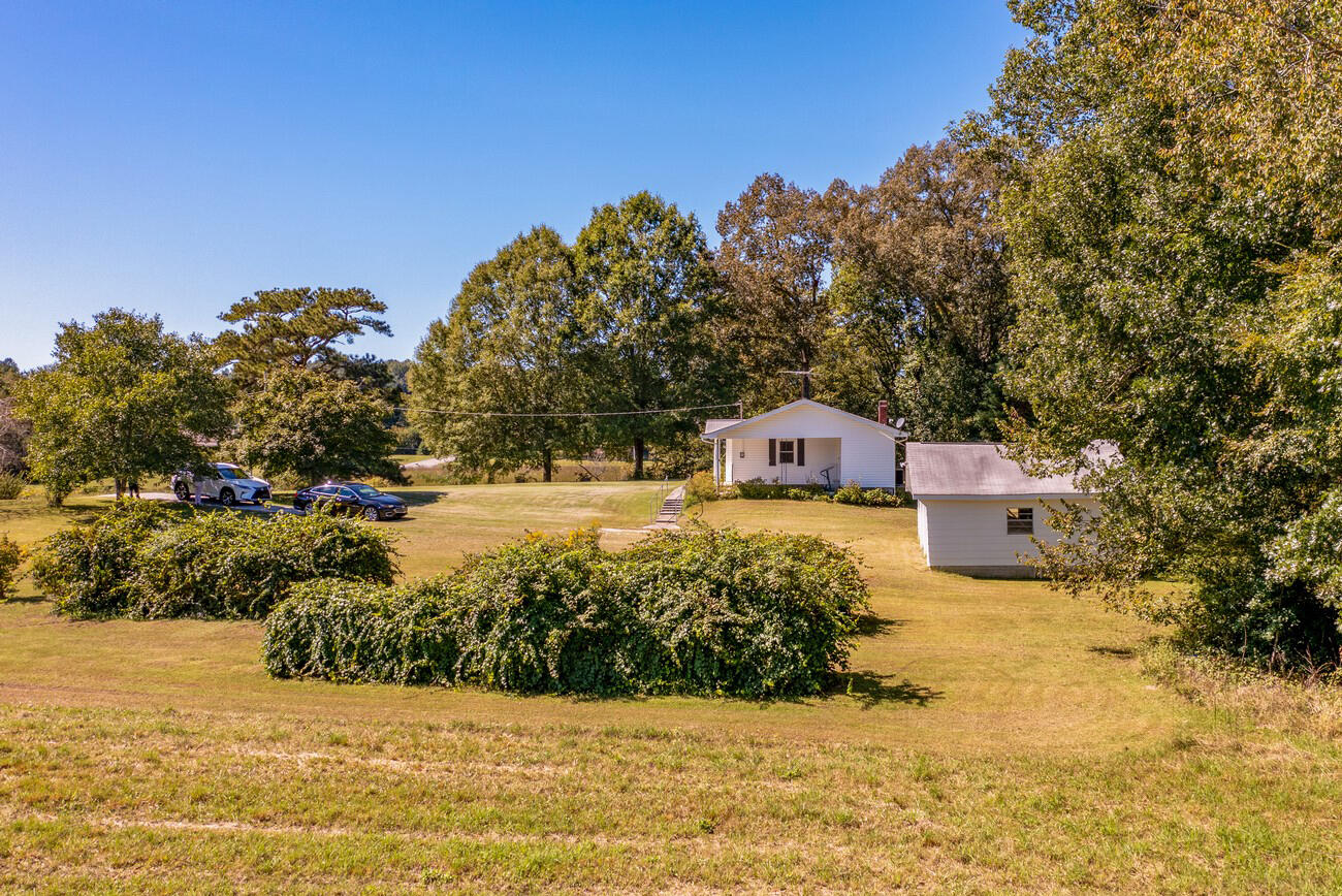 848 West Nickajack Road Ringgold, GA 30736 - Photo 34 of 34 Nickajack (35)