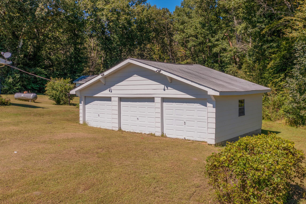 848 West Nickajack Road Ringgold, GA 30736 - Photo 6 of 34 Nickajack (37)