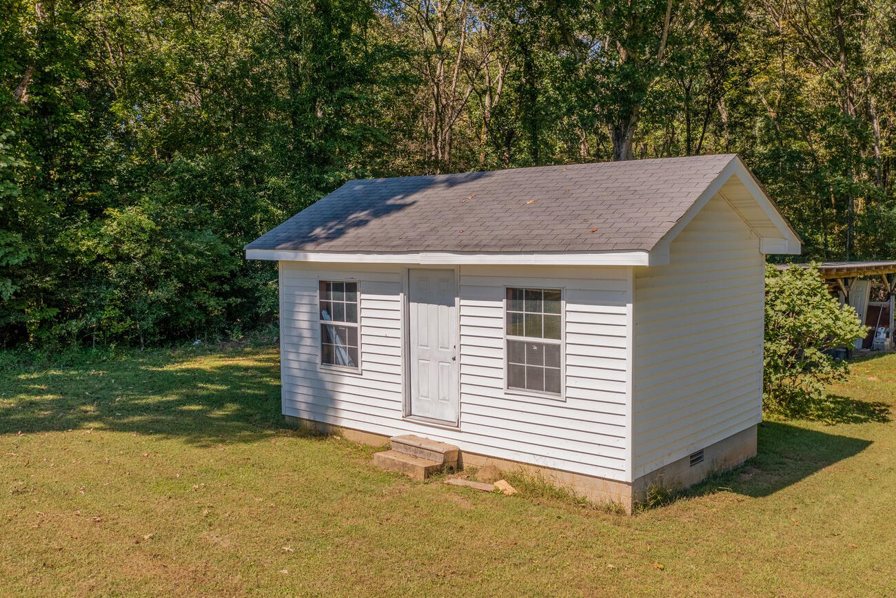 848 West Nickajack Road Ringgold, GA 30736 - Photo 7 of 34 Nickajack (39)