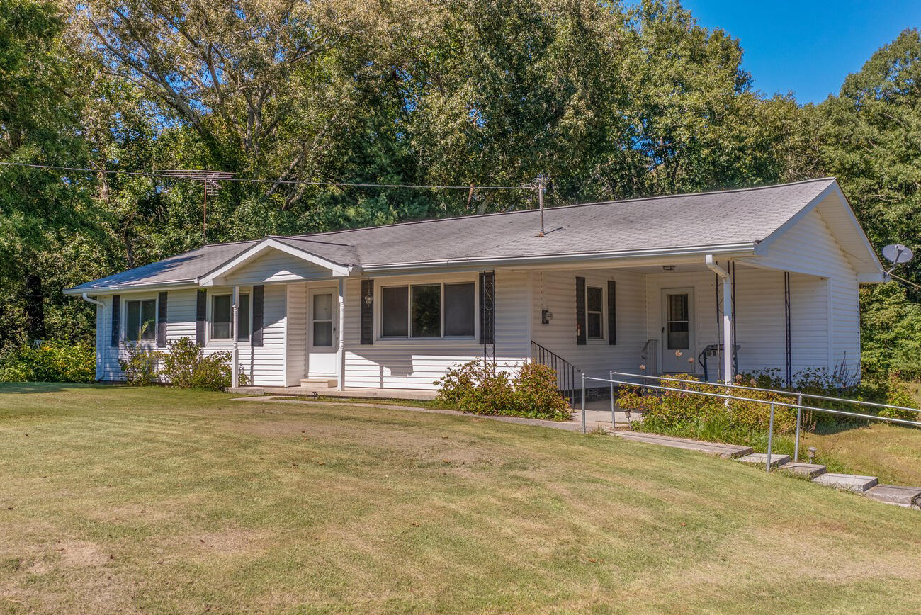 848 West Nickajack Road Ringgold, GA 30736 - Photo 8 of 34 Nickajack (1)