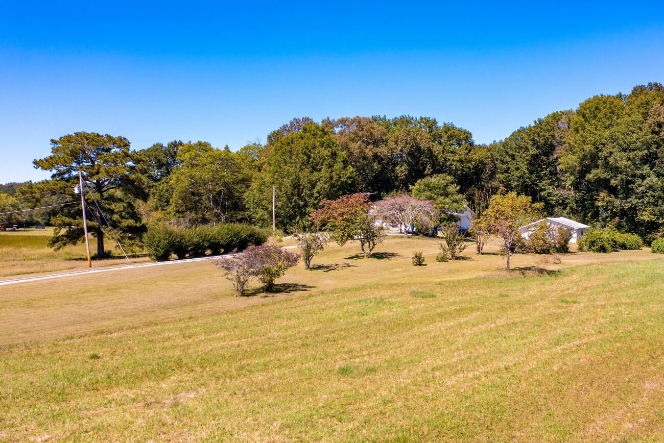 848 West Nickajack Road Ringgold, GA 30736 - Photo 10 of 34 Nickajack (33)
