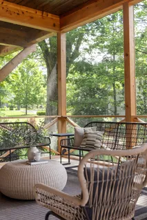 $6,750,000 | 2805 Tyne Boulevard, Nashville, TN 37215