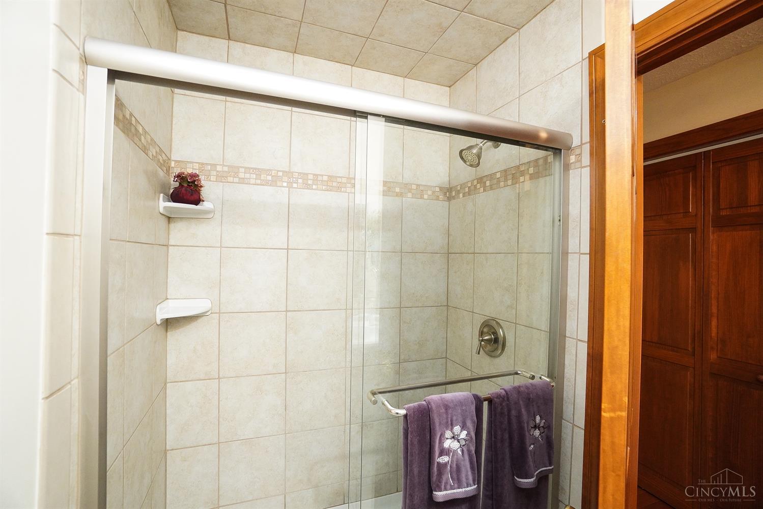 729 Kirby Road Lebanon, OH 45036 - Photo 20 of 33 Gallery Image 20