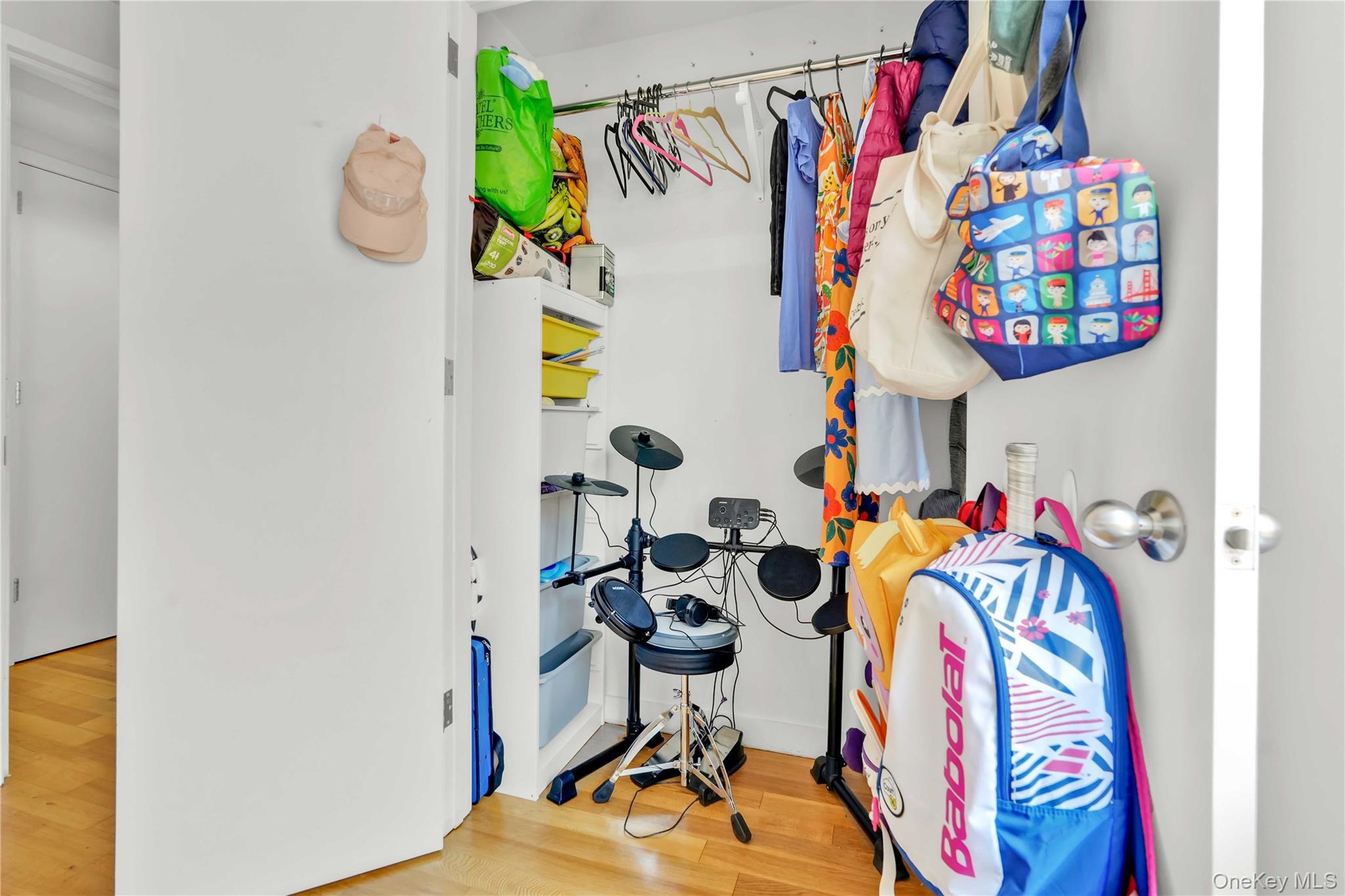 30-80 47th Street, Unit 3A Queens, NY 11103 - Photo 25 of 31