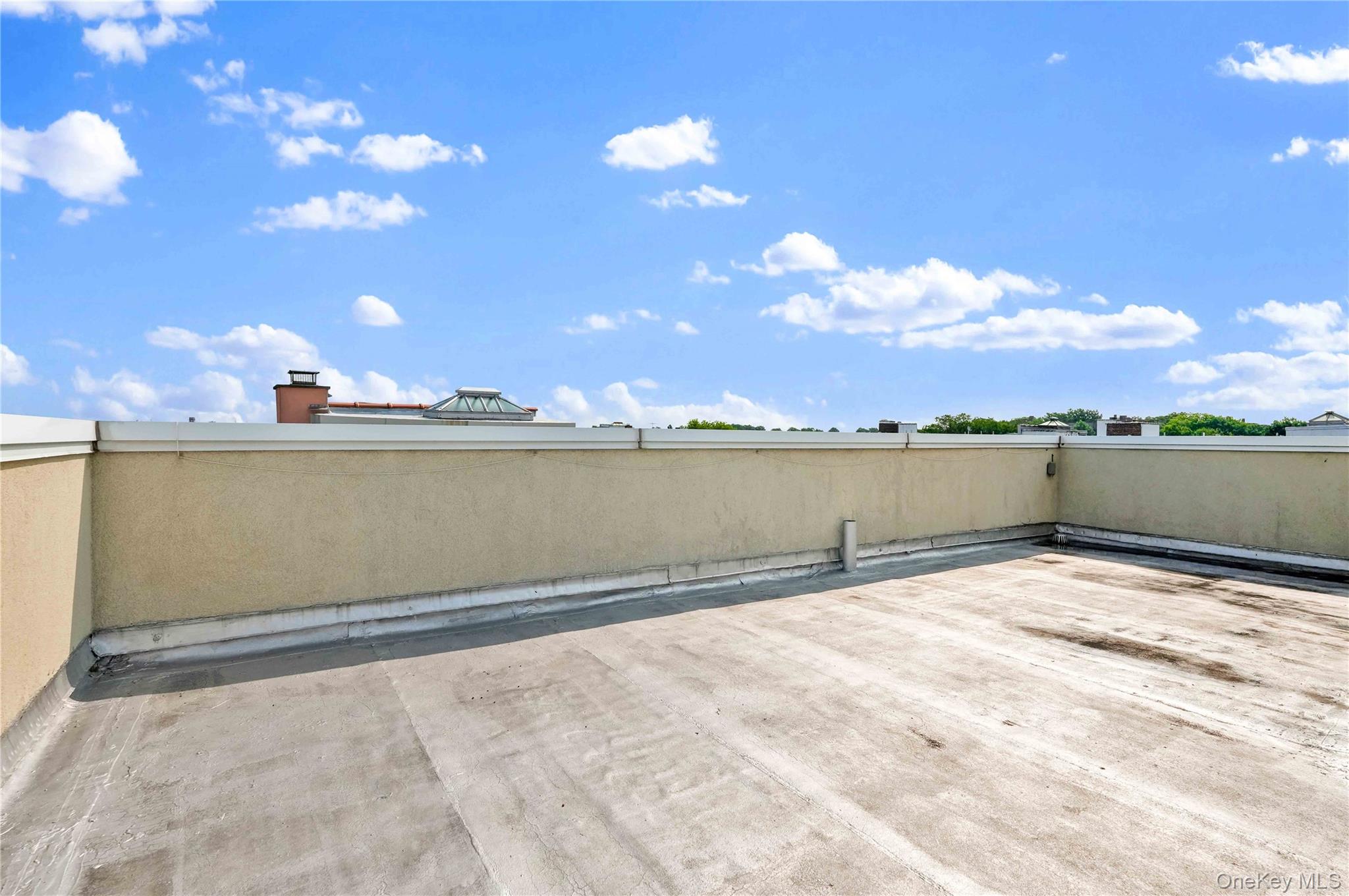 30-80 47th Street, Unit 3A Queens, NY 11103 - Photo 27 of 31 a view of an ocean beach