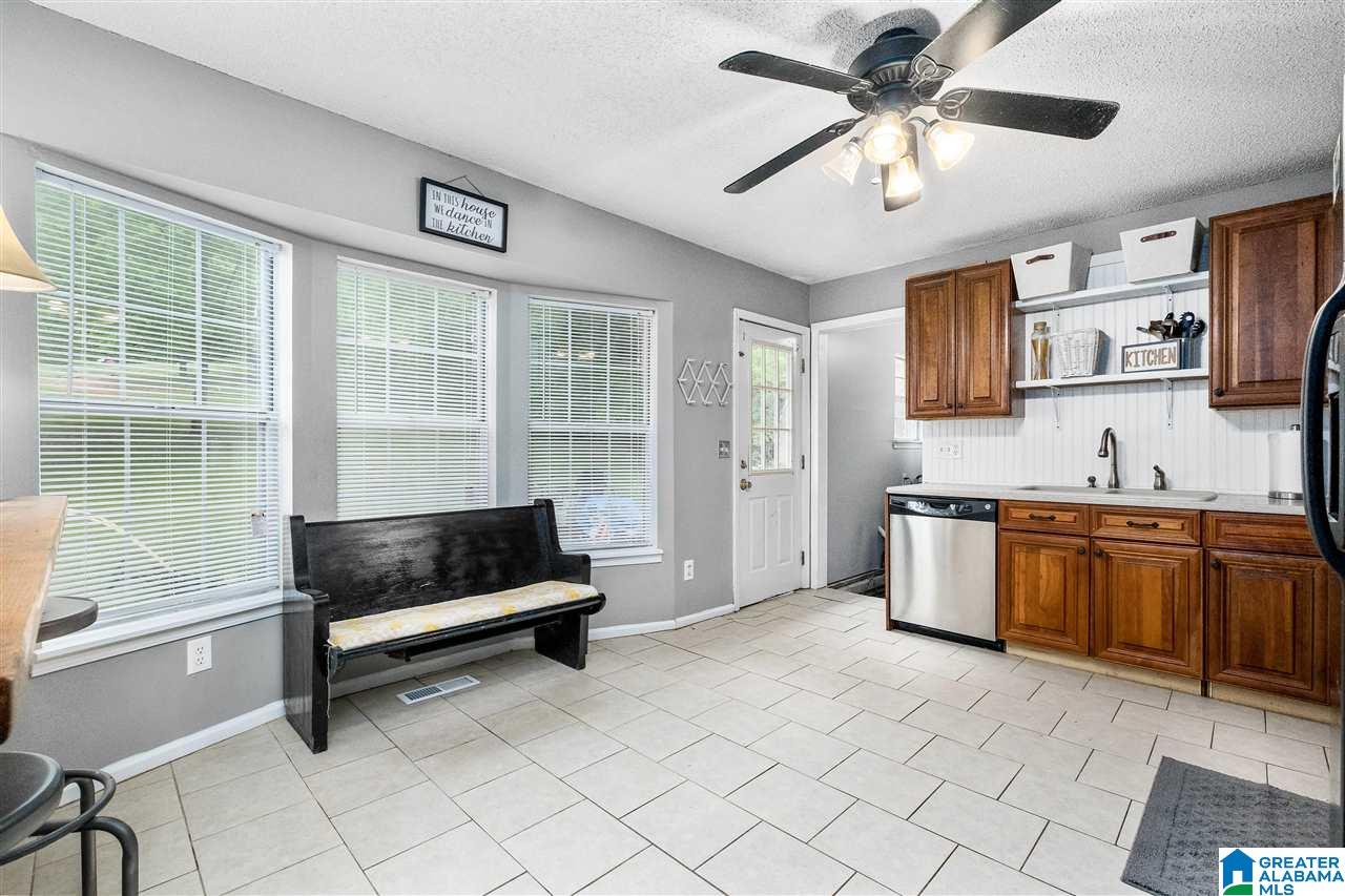 170 Crawford Drive Springville, AL 35146 - Photo 4 of 26