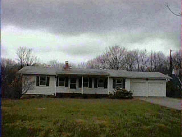 6556 Worthington Road Westerville, OH 43082 - Photo 1 of 1