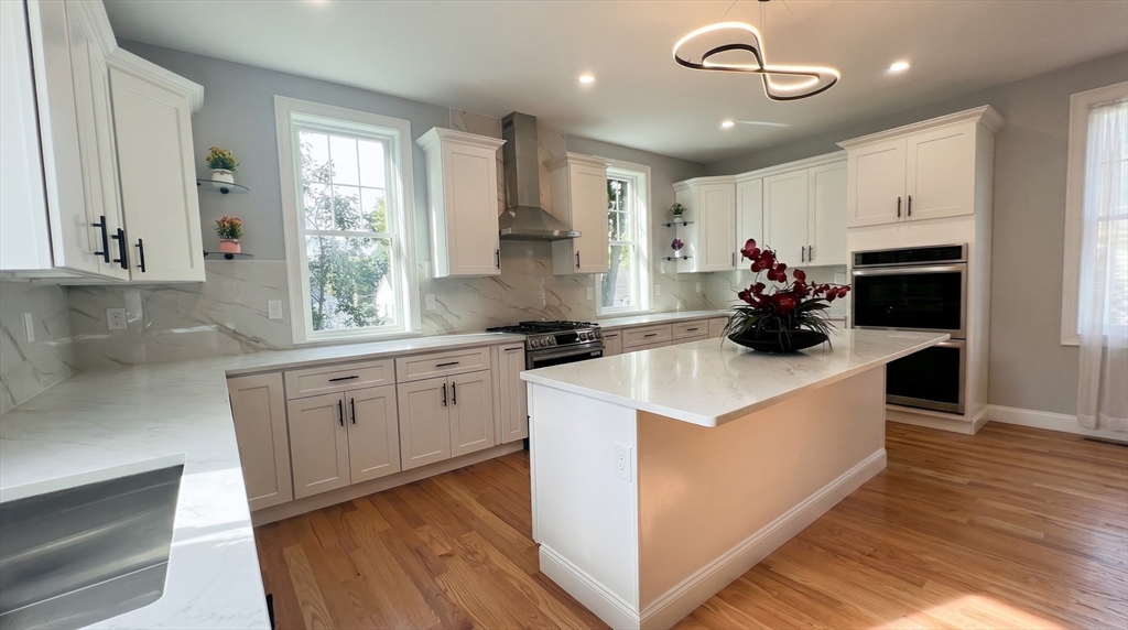 29 Wilkins Road Braintree, MA 02184 - Photo 17 of 32