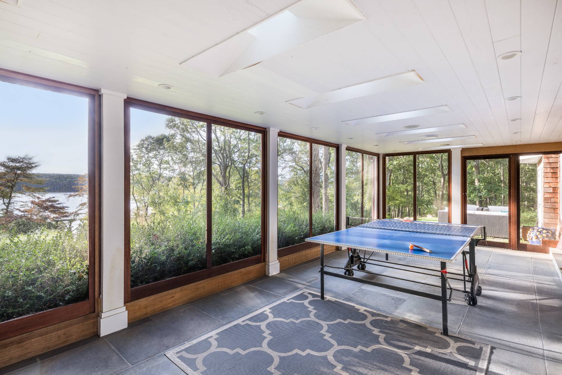 1333 Sagg Road Sag Harbor, NY 11963 - Photo 16 of 29