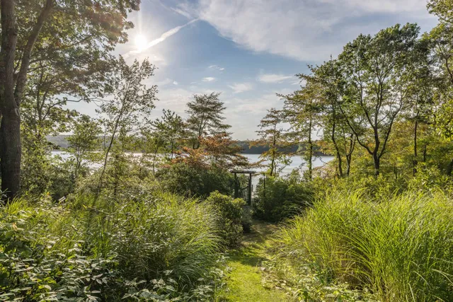 $85,000 | 1333 Sagg Road, Sag Harbor, NY 11963