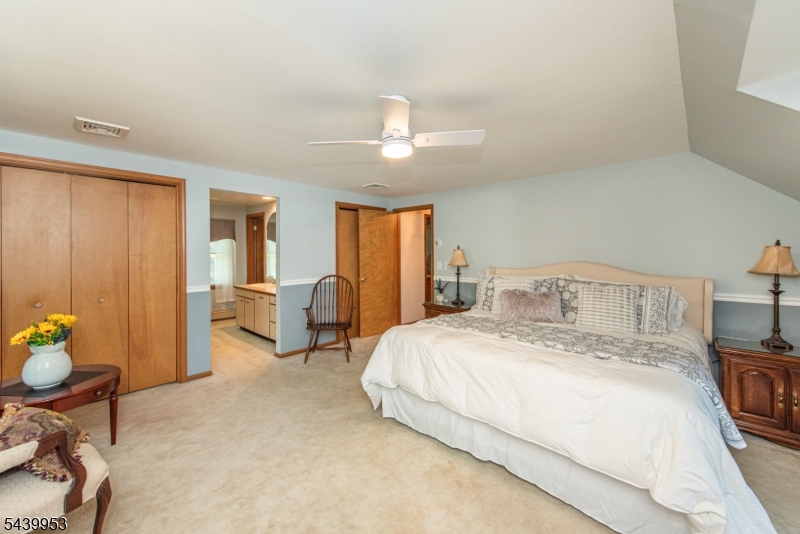 2 Baron Road West Milford, NJ 07480 - Photo 22 of 47 Gallery Image 22