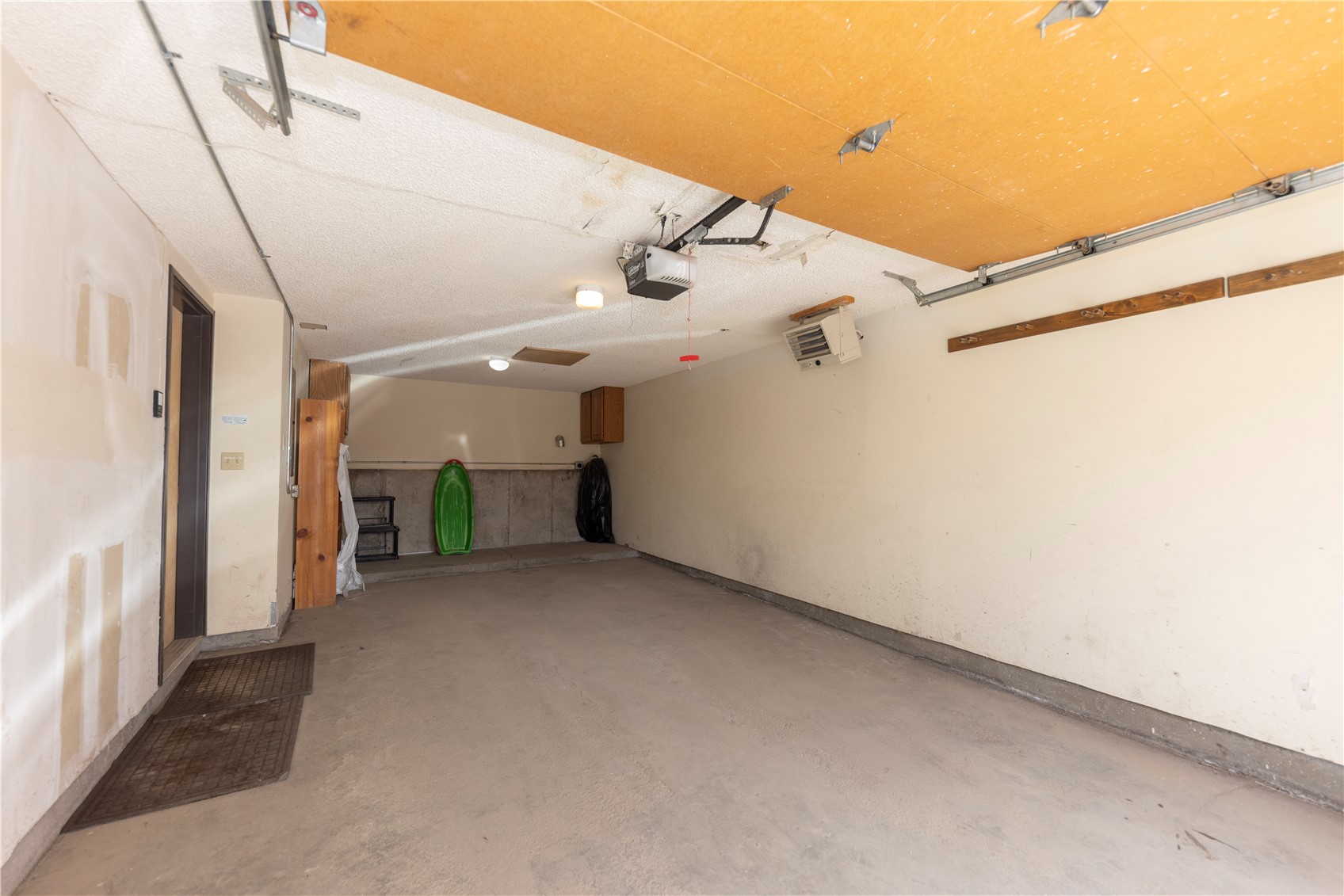 1120 Baldy Road, Unit 1120 Breckenridge, CO 80424 - Photo 37 of 38