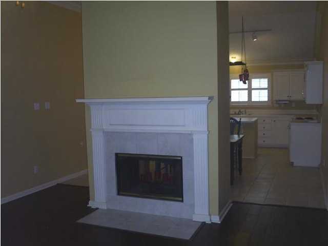115 Cane Ridge Circle Lafayette, LA 70508 - Photo 4 of 15 Additional Photo