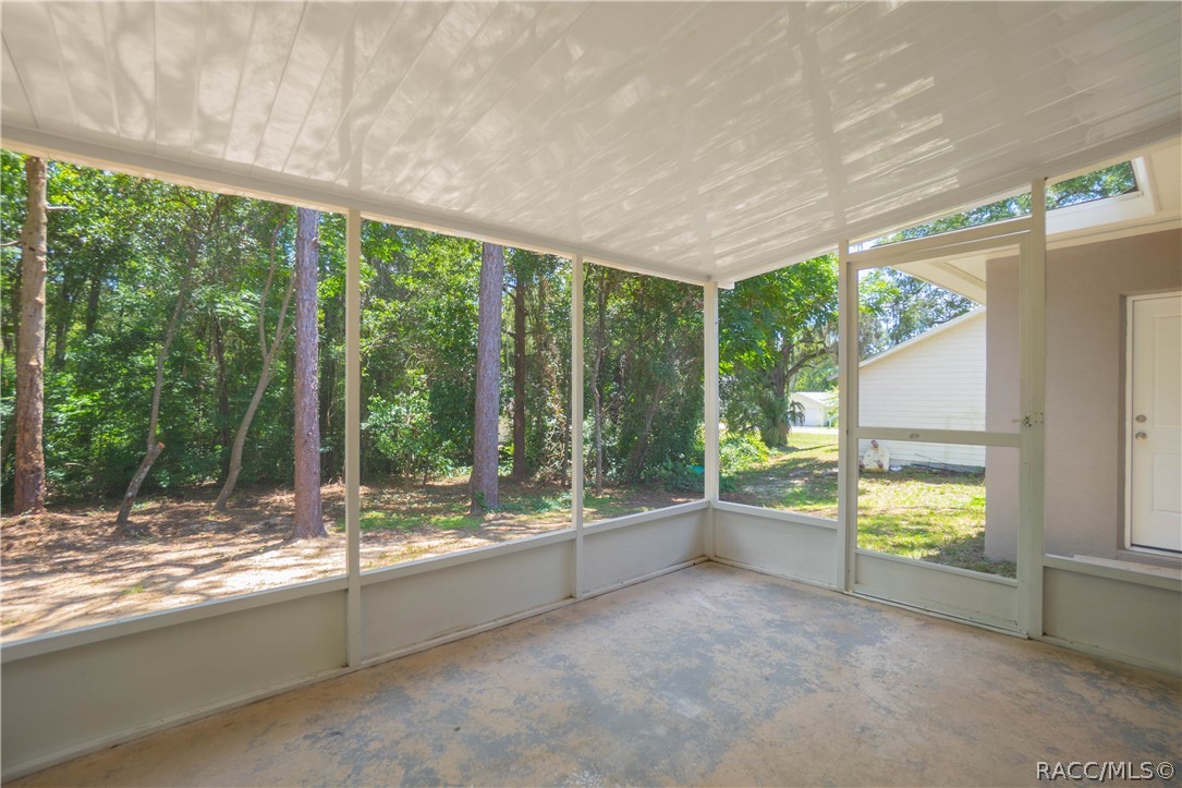 415 Poplar Street Inverness, FL 34452 - Photo 19 of 27