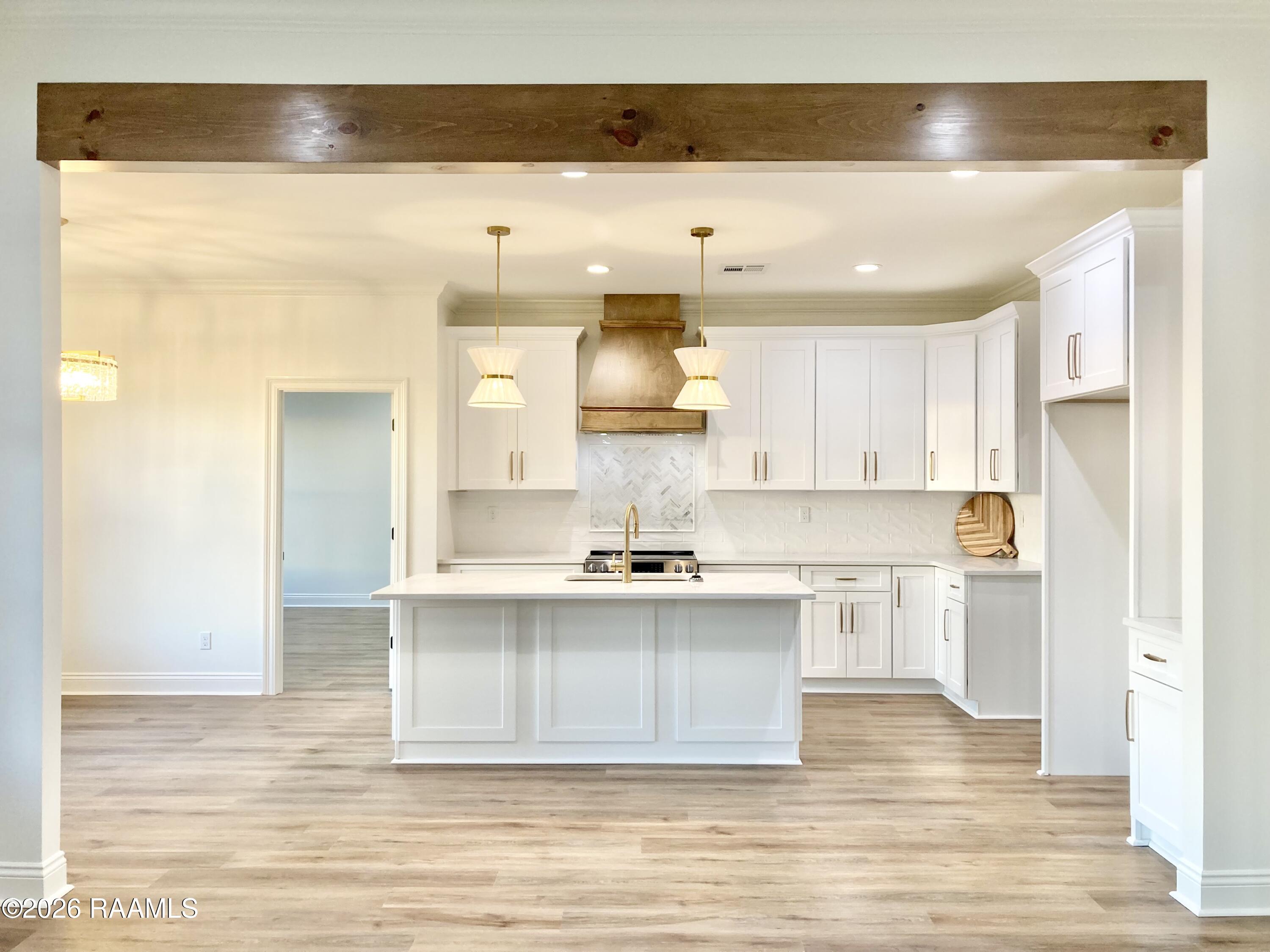 119 Guard Scott, LA 70583 - Photo 11 of 28 IMG_0549