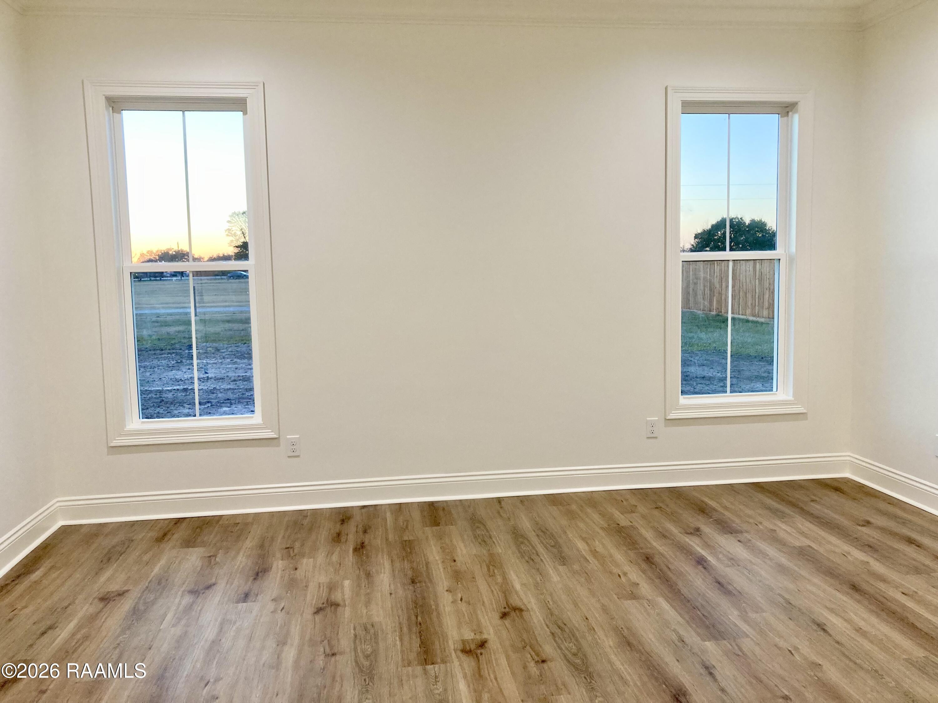 119 Guard Scott, LA 70583 - Photo 16 of 28 Primary Bedroom
