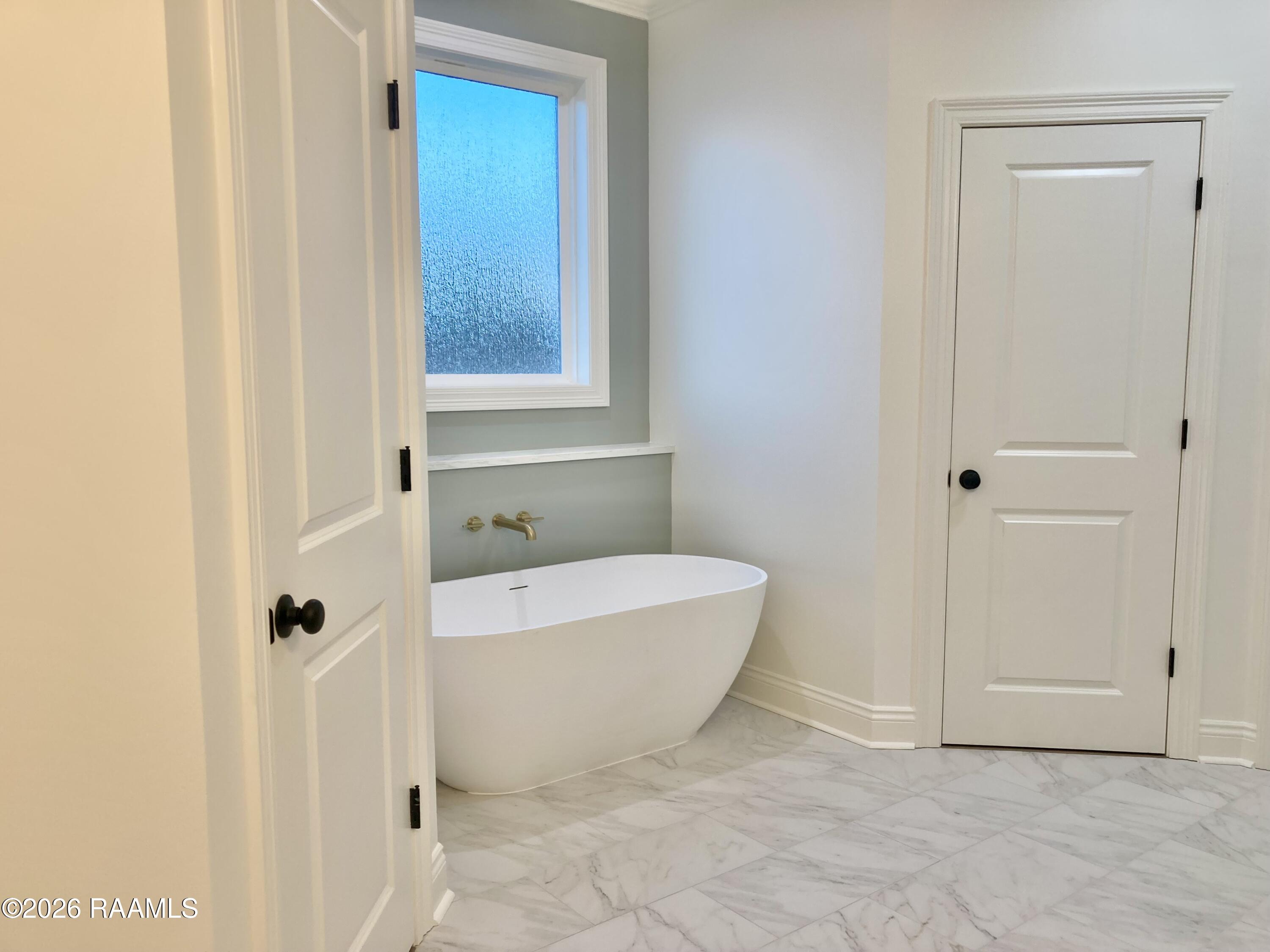 119 Guard Scott, LA 70583 - Photo 20 of 28 IMG_0518