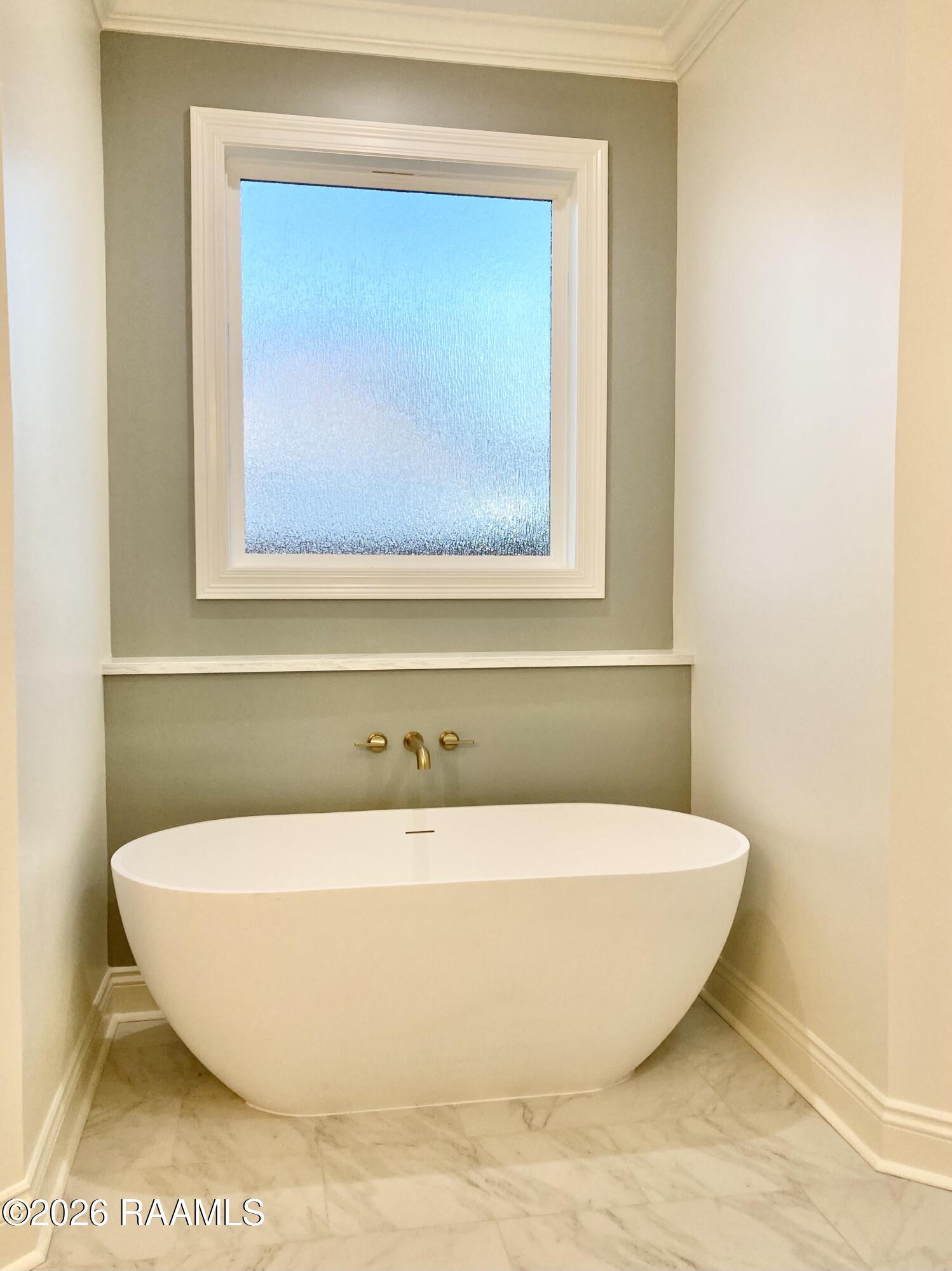 119 Guard Scott, LA 70583 - Photo 21 of 28 IMG_0517