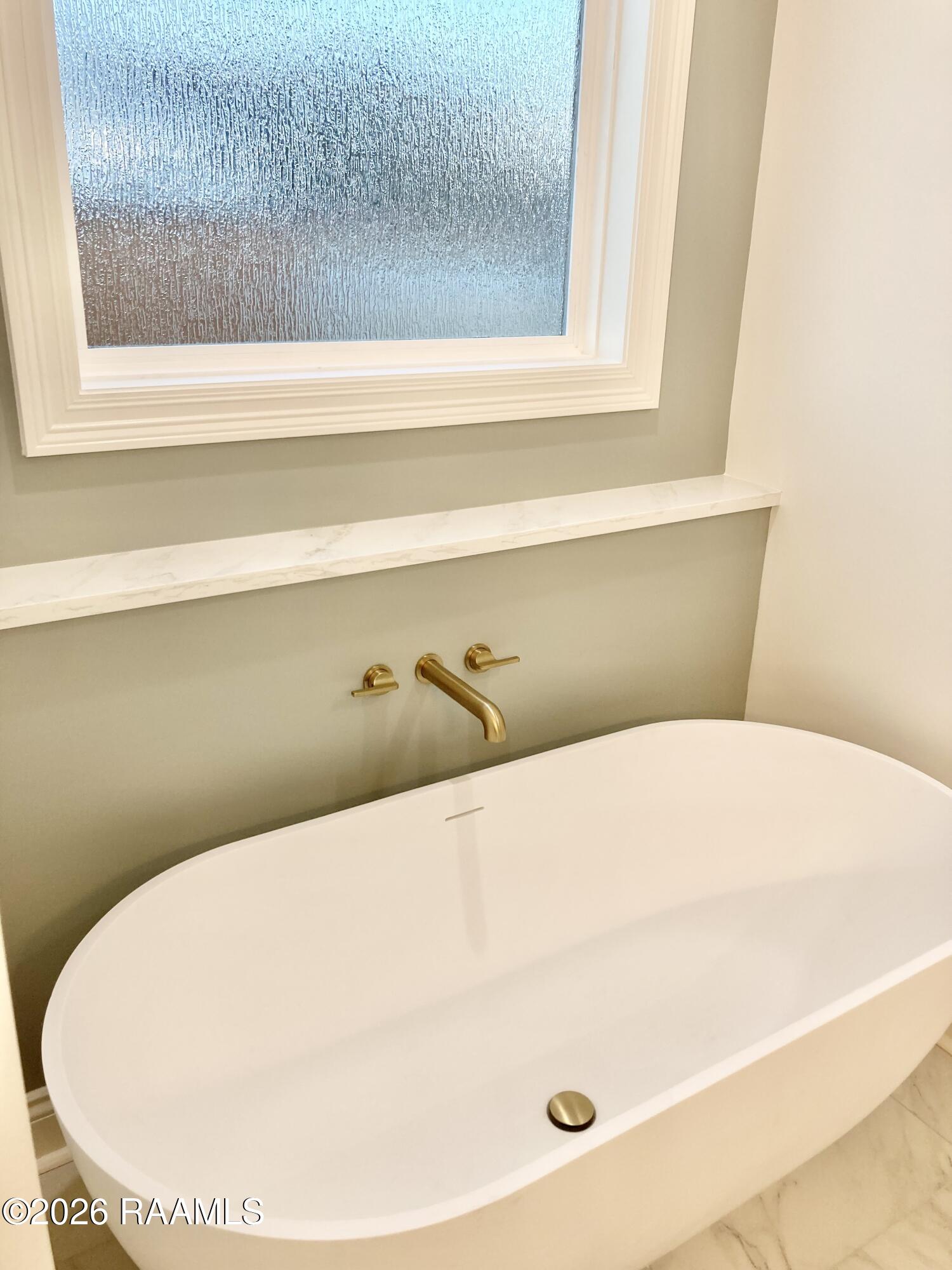 119 Guard Scott, LA 70583 - Photo 22 of 28 IMG_0519