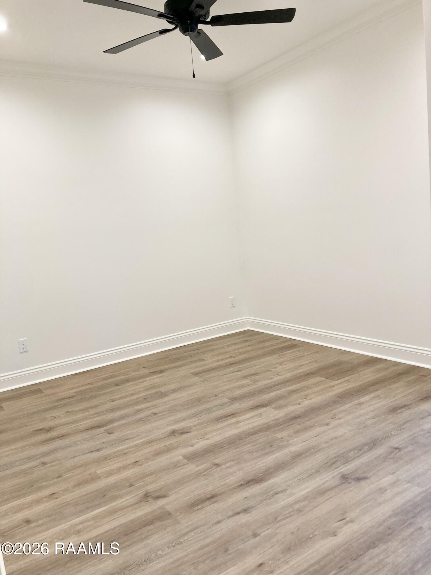 119 Guard Scott, LA 70583 - Photo 25 of 28 Bedroom 4