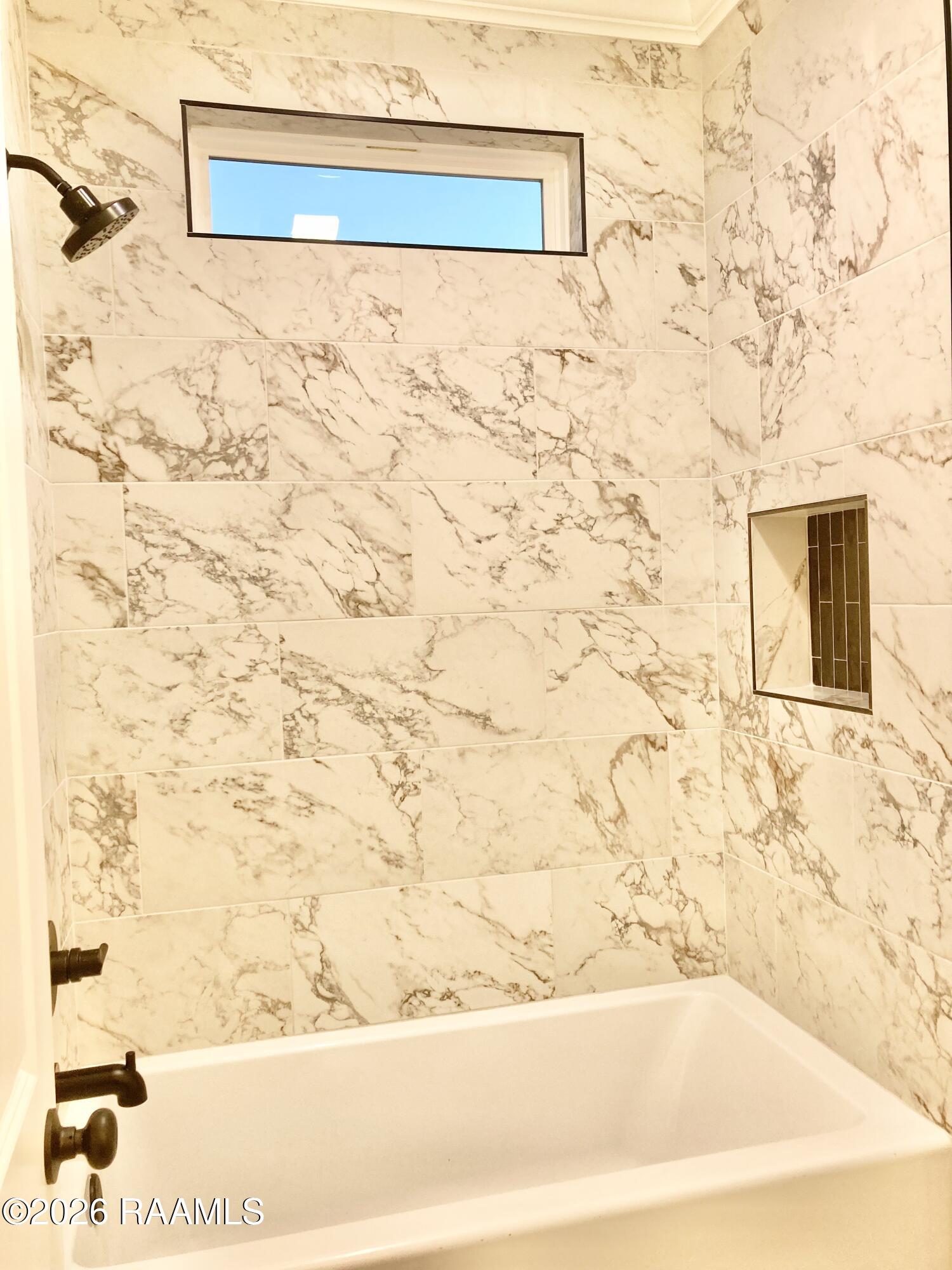 119 Guard Scott, LA 70583 - Photo 27 of 28 Hall Bath