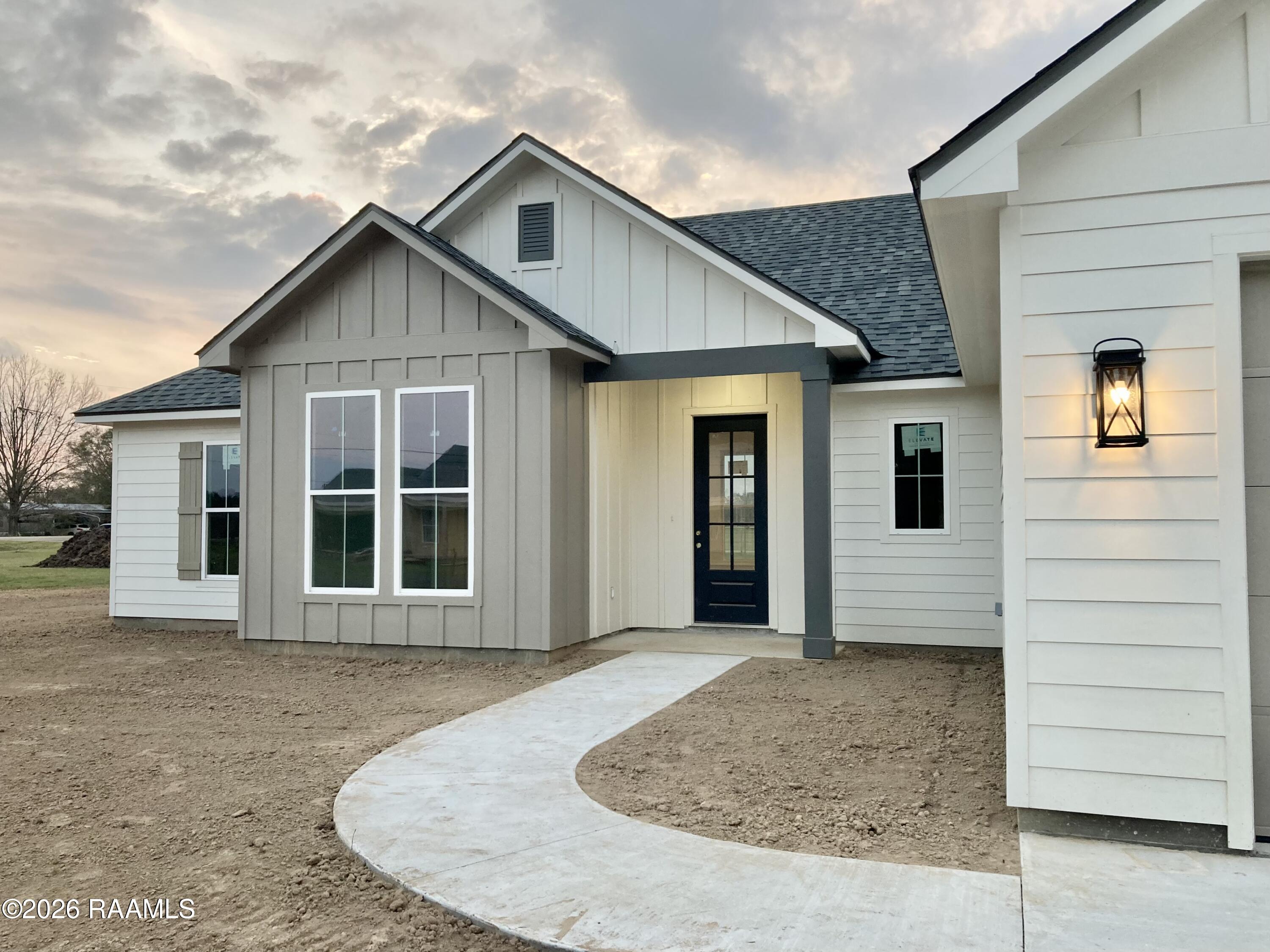 119 Guard Scott, LA 70583 - Photo 4 of 28 IMG_0244