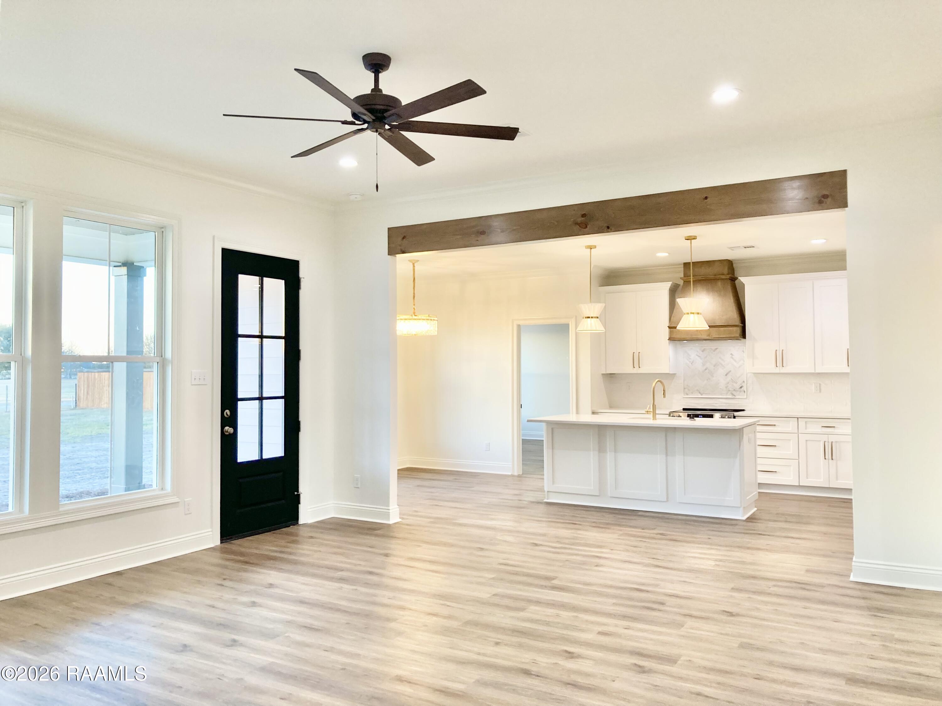 119 Guard Scott, LA 70583 - Photo 10 of 28 IMG_0547