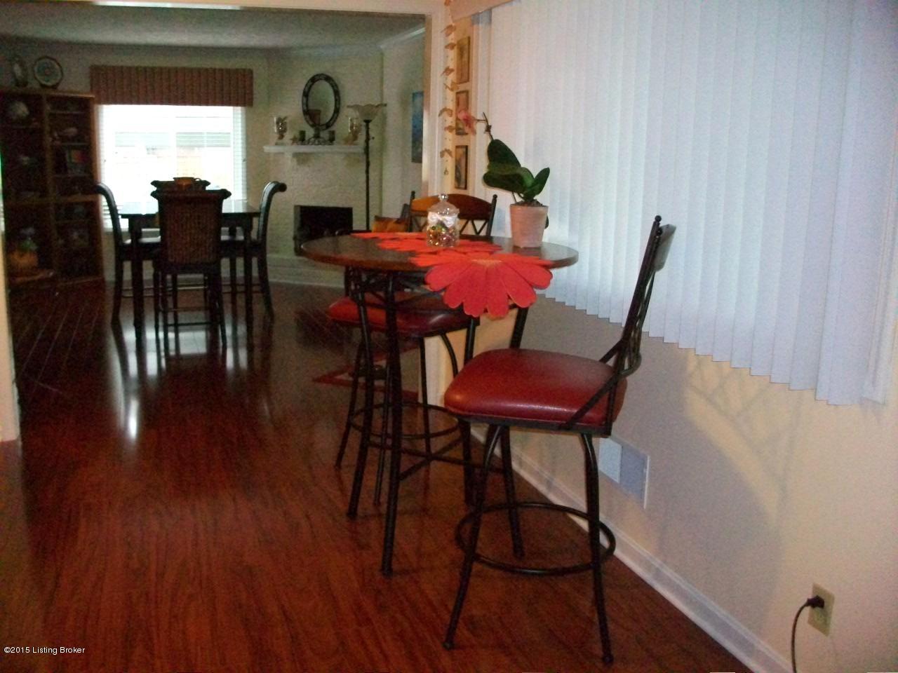 248 Moser Road Louisville, KY 40223 - Photo 9 of 25 Moser Road 005