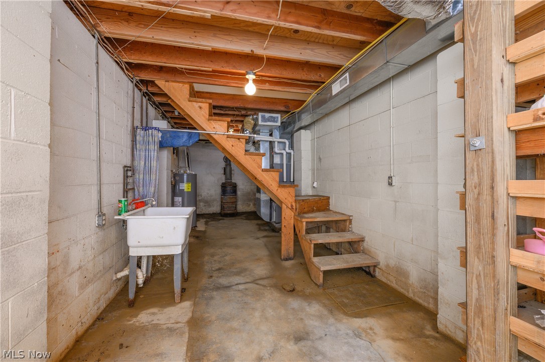 55777 Deep Run Road Martins Ferry, OH 43935 - Photo 28 of 28 Gallery Image 28