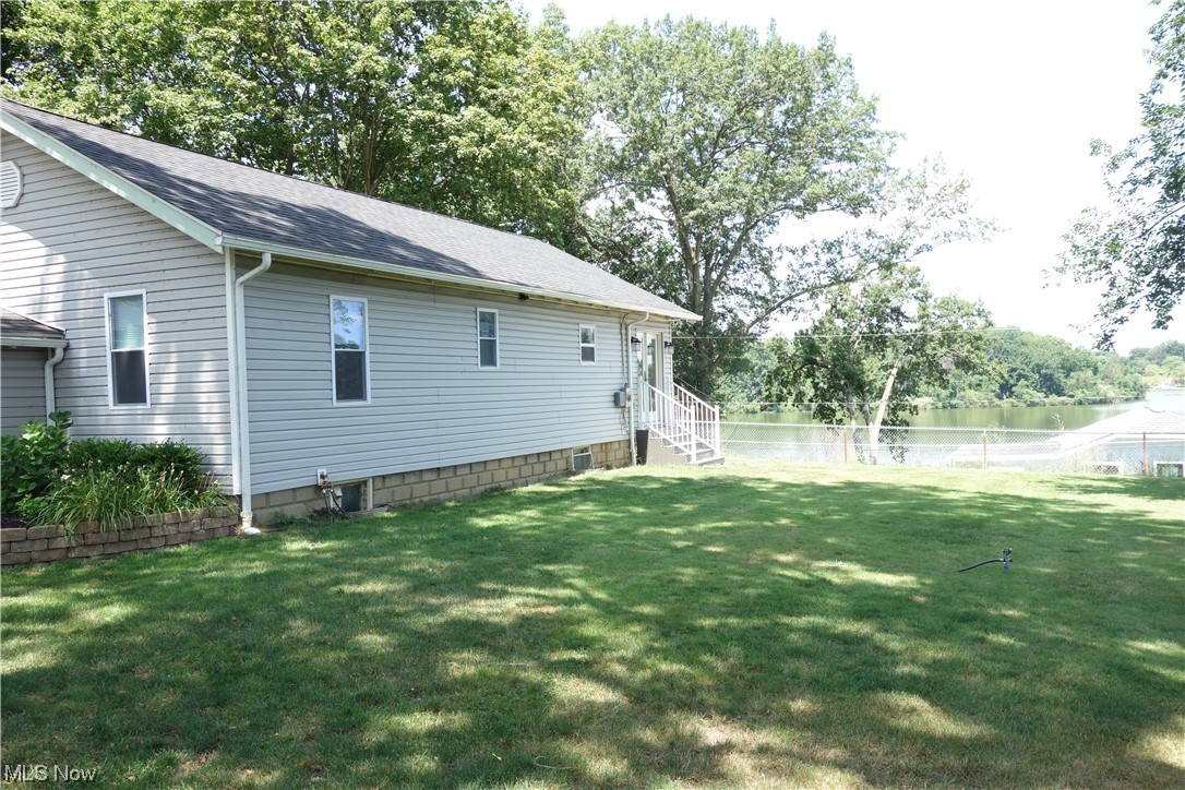 702 State Mill Road Akron, OH 44319 - Photo 4 of 35 Gallery Image 4
