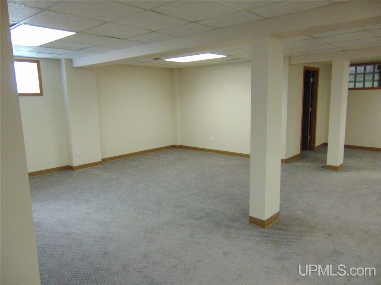 2100 Prairie Avenue Ishpeming, MI 49849 - Photo 16 of 29 Gallery Image 16
