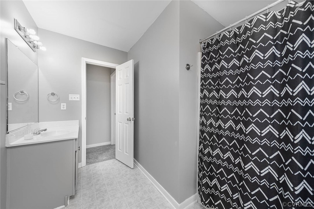 9737 Lockberry Ridge Loop North Chesterfield, VA 23237 - Photo 11 of 13 Gallery Image 11