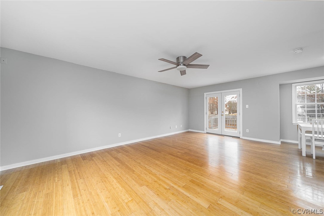 9737 Lockberry Ridge Loop North Chesterfield, VA 23237 - Photo 5 of 13 Gallery Image 5