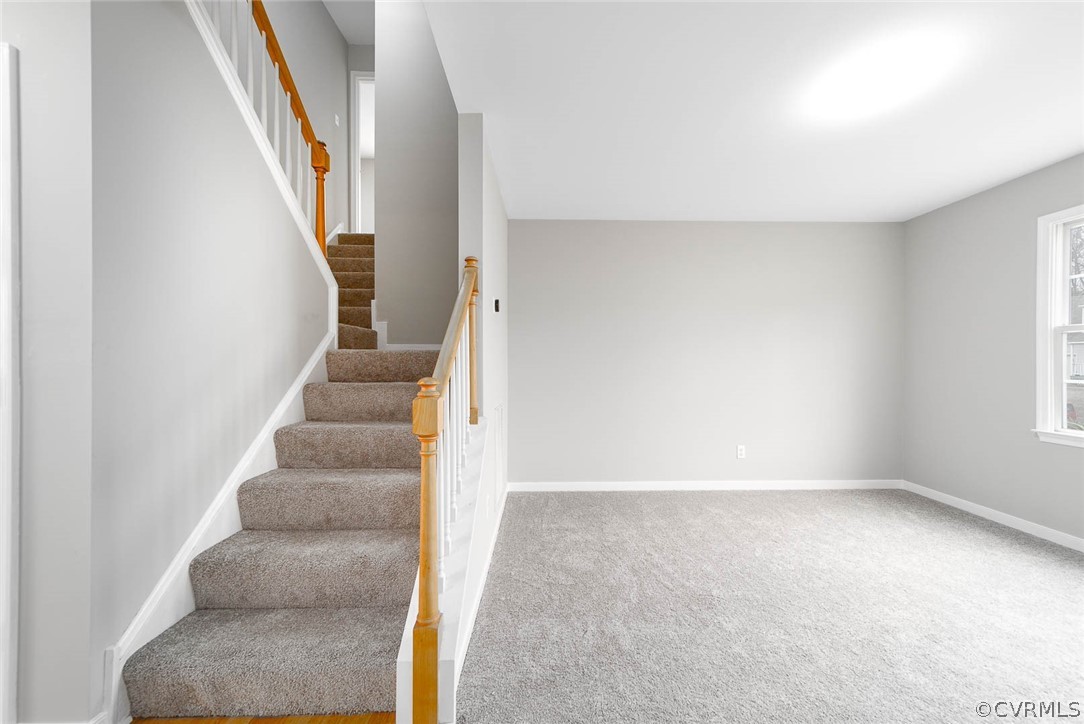 9737 Lockberry Ridge Loop North Chesterfield, VA 23237 - Photo 6 of 13 Gallery Image 6
